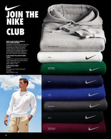 Nike Products 第 7 页
