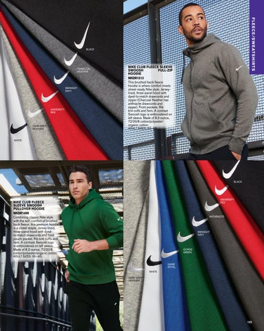 Nike Products 第 8 页