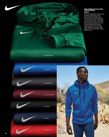 Nike Products 第 9 页