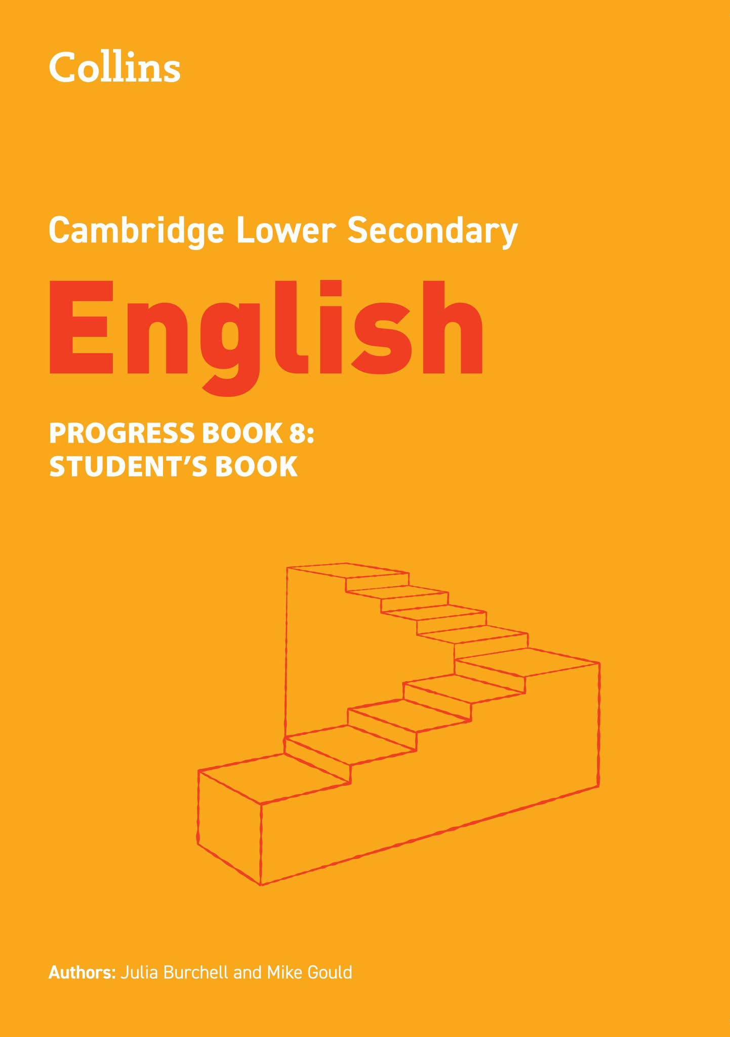 洋書 The New Cambridge Bibliography of Englis The New Cambridge Bibliography of English Literature Volume