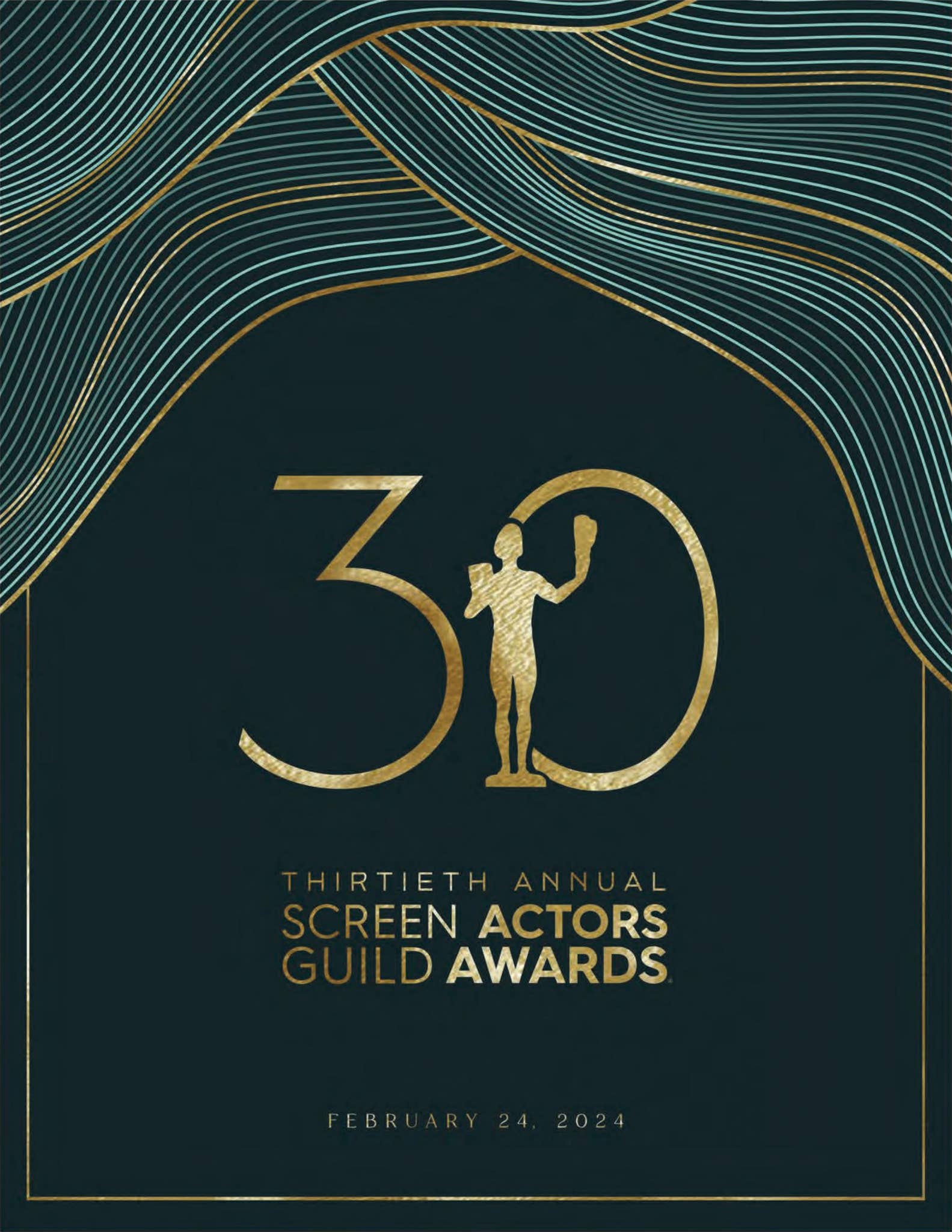 Screen Action Guild What Is Screen Actors Guild Awards 60 Photos - Moonagedaydream.film