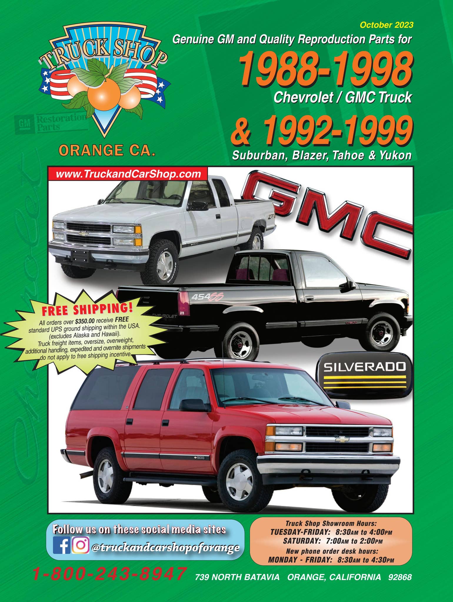 page_1_social_preview.jpg