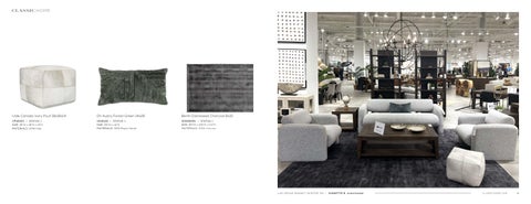 ClassicHome Vignette 2024W 第 10 页