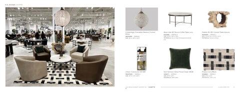 ClassicHome Vignette 2024W 第 11 页