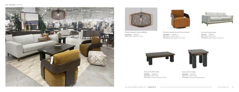 ClassicHome Vignette 2024W 第 12 页