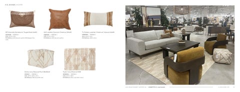 ClassicHome Vignette 2024W 第 13 页