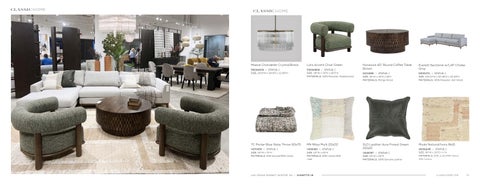 ClassicHome Vignette 2024W 第 14 页