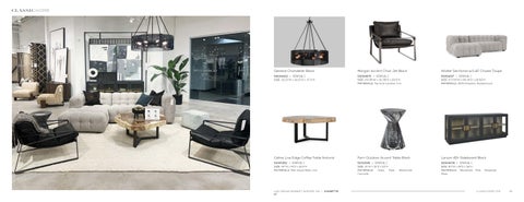 ClassicHome Vignette 2024W 第 15 页