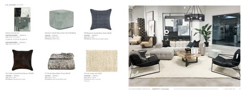 ClassicHome Vignette 2024W 第 16 页