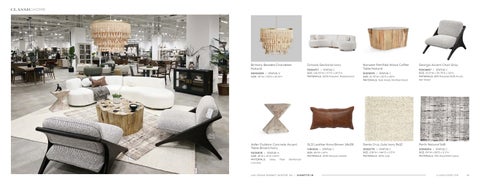 ClassicHome Vignette 2024W 第 17 页