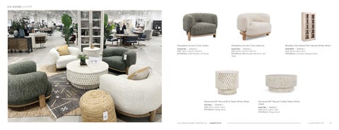 ClassicHome Vignette 2024W 第 18 页