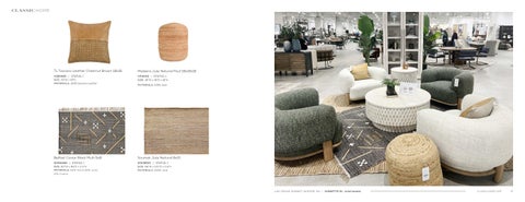 ClassicHome Vignette 2024W 第 19 页