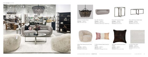 ClassicHome Vignette 2024W 第 20 页
