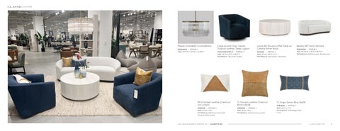 ClassicHome Vignette 2024W 第 21 页
