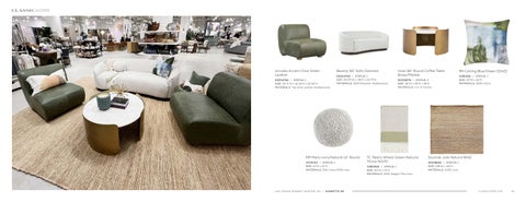 ClassicHome Vignette 2024W 第 22 页