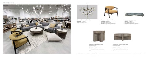 ClassicHome Vignette 2024W 第 23 页