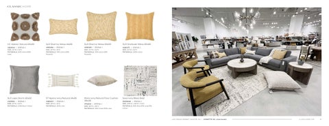 ClassicHome Vignette 2024W 第 24 页
