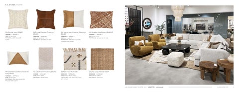 ClassicHome Vignette 2024W 第 3 页