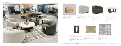 ClassicHome Vignette 2024W 第 4 页