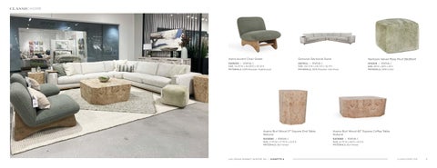 ClassicHome Vignette 2024W 第 5 页