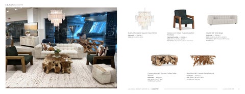 ClassicHome Vignette 2024W 第 7 页