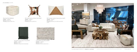 ClassicHome Vignette 2024W 第 8 页