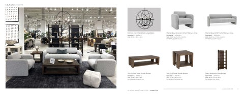ClassicHome Vignette 2024W 第 9 页