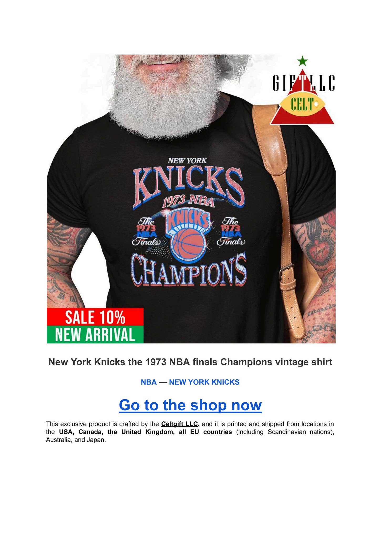 Knicks まとめ売り il_1080xN.3622810579_ts32.jpg