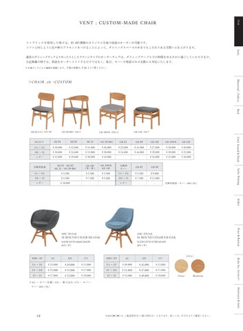 cat10.5 1 橡木 第 21 页