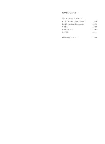 cat10.5 6pine 第 3 页