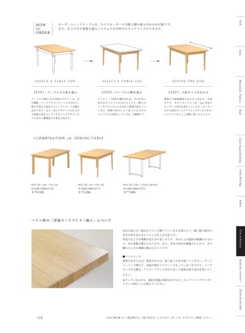 cat10.5 6pine 第 7 页