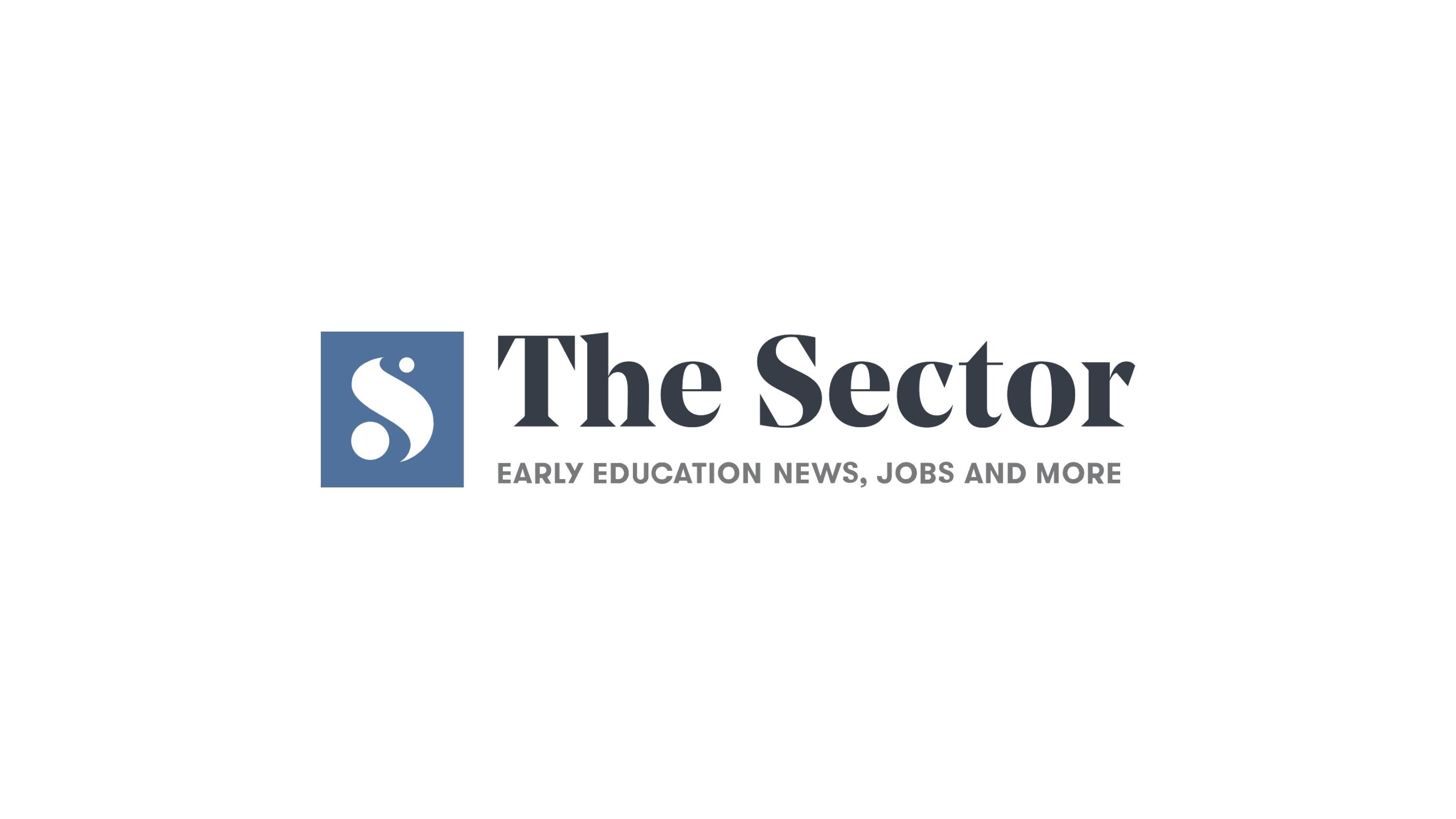 early-childhood-education-jobs-the-sector-by-the-sector-issuu