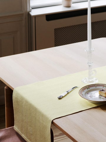 Tablesetting 第 18 页