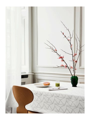 Tablesetting 第 2 页