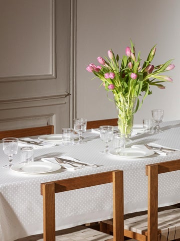 Tablesetting 第 4 页