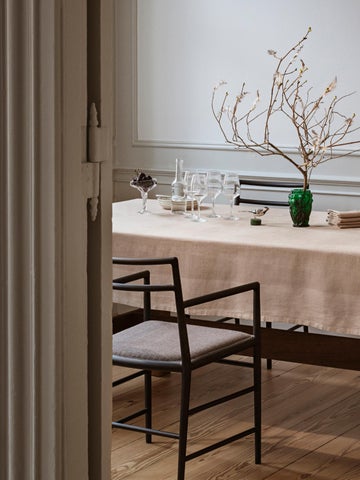 Tablesetting 第 6 页