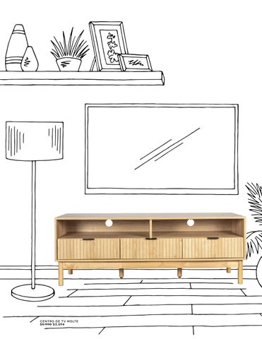 家具型录 Small Spaces 2024 第 2 页