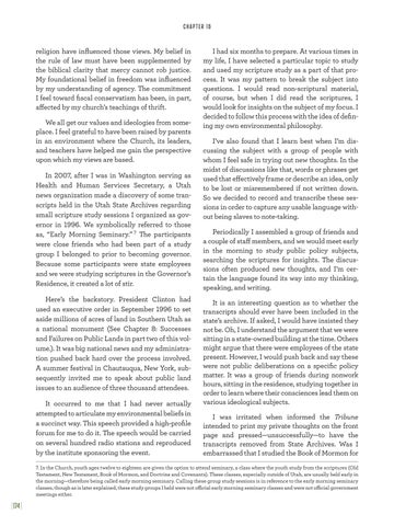 Page 180