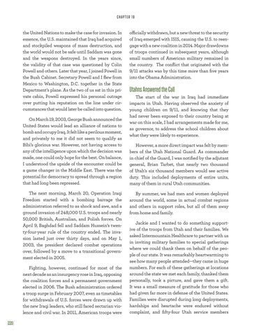 Page 226