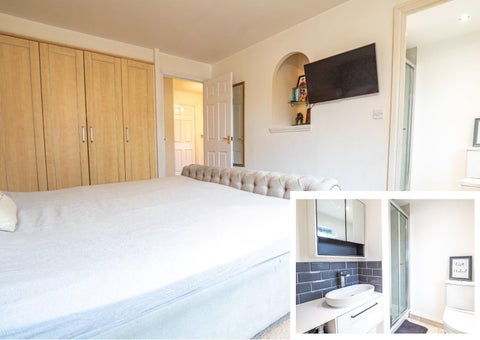 Fine & Country / DDM Residential 灯饰目录 · Bramble Way, Brigg 第 10 页