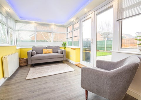 Fine & Country / DDM Residential 灯饰目录 · Bramble Way, Brigg 第 8 页