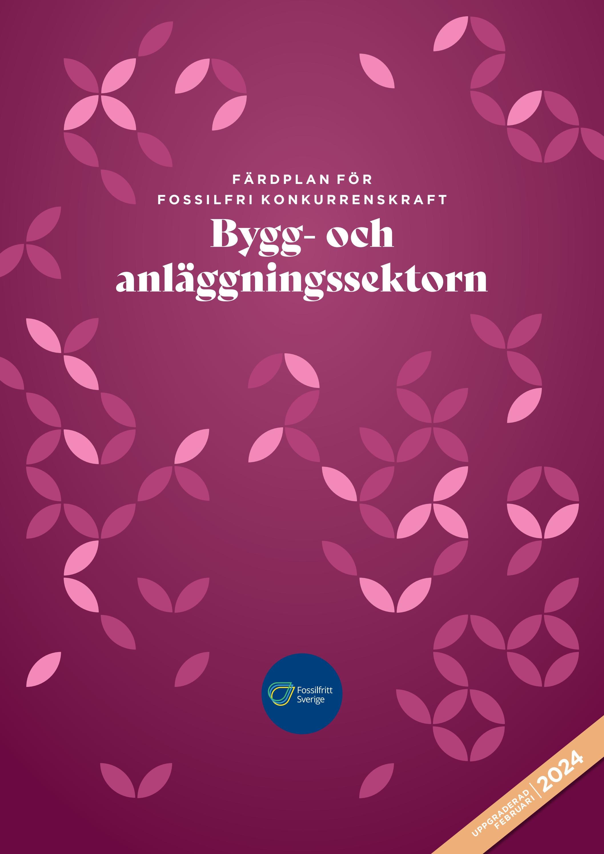 f-rdplan-f-r-fossilfri-konkurrenskraft-bygg-och-anl-ggningssektorn