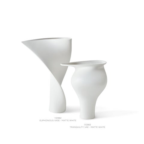 Pop Up 射灯 -Sound Vase 灯饰产品集 第 11 页