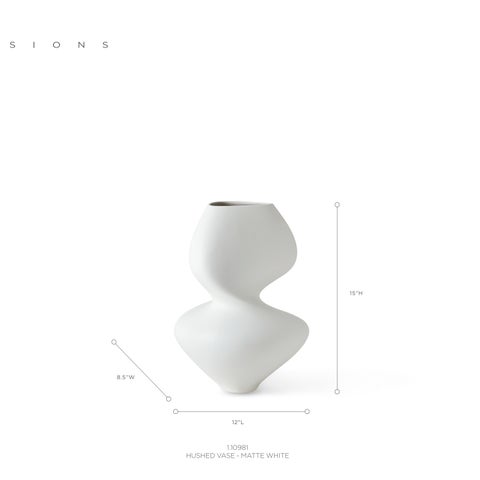 Pop Up 射灯 -Sound Vase 灯饰产品集 第 15 页