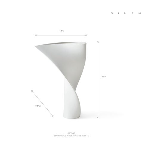 Pop Up 射灯 -Sound Vase 灯饰产品集 第 16 页