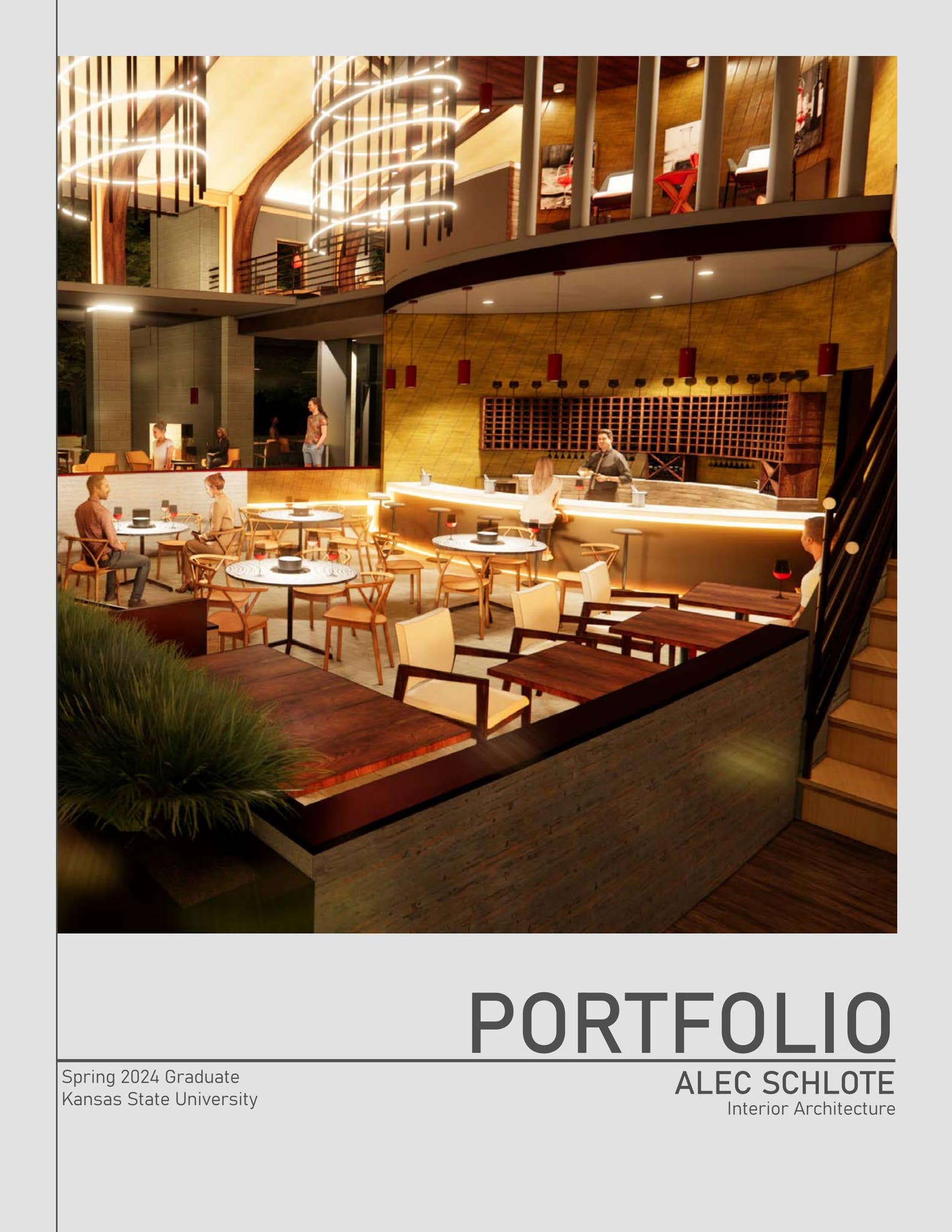 Alec Spring Alec Schlote Portfolio Spring 2024 by schlotedesigns - Issuu