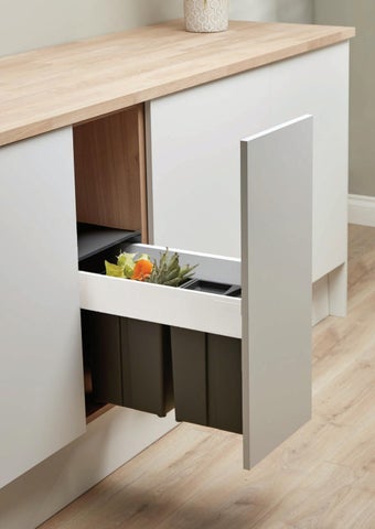 Waste Bin Solutions 灯饰手册 2024 第 5 页