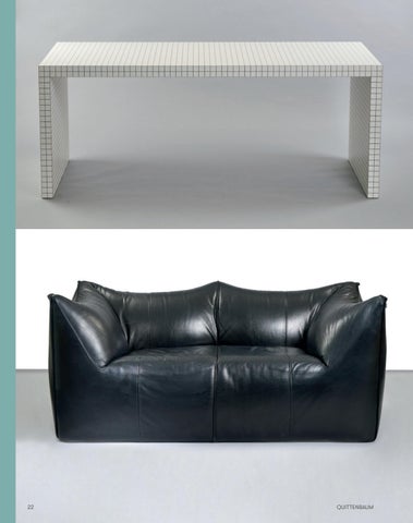 Quittenbaum Kunstauktionen GmbH 灯饰目录 · Auktionen 173 | Design - 穆拉诺玻璃 Glas - Kunst | Quittenbaum Kunstauktionen München 第 24 页