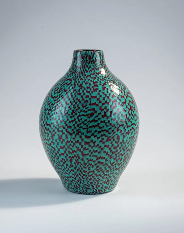 Quittenbaum Kunstauktionen GmbH 灯饰目录 · Auktionen 173 | Design - 穆拉诺玻璃 Glas - Kunst | Quittenbaum Kunstauktionen München 第 2 页