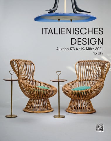 Quittenbaum Kunstauktionen GmbH 灯饰目录 · Auktionen 173 | Design - 穆拉诺玻璃 Glas - Kunst | Quittenbaum Kunstauktionen München 第 7 页